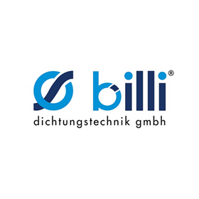 Billi Dichtungstechnik GmbH