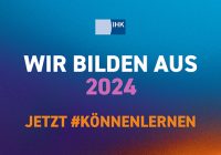 IHK Schwaben Wir Bilden Aus 2024